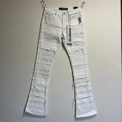 valabasas フレアデニム ニックネーム様専用