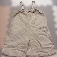 favon 80 オーバーオール