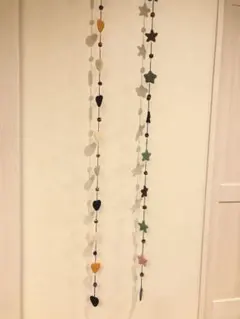 Item thumbnail for item 82125b5d-051d-409c-841d-fb274cf7e28c