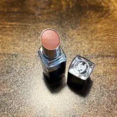 CHANEL ルージュココブルーム