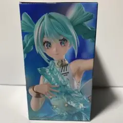 初音ミク フィギュア21点 まとめ売り 2025年最新】初音ミク フィギュア まとめ売りの人気アイテム