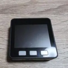 M5 stack core