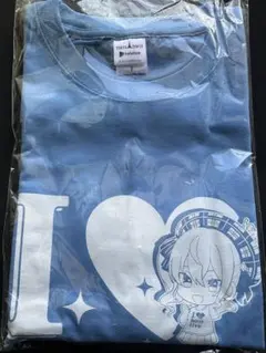 2026年最新】Vtuber名：星街すいせい Tシャツ・アパレルの人気アイテム