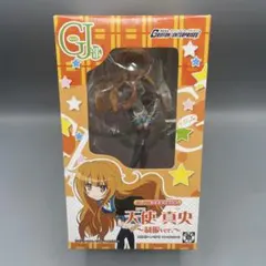 バカテス】木下秀吉&召喚獣 1/7フィギュア グリフォン製 - メルカリ