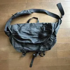 PORTER エクストリーム　メッセンジャーバッグのサムネイル