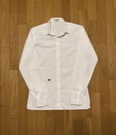 2026年最新】dior homme 04ssの人気アイテム - メルカリ