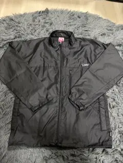 X-girl ナイロンジャケット【Mサイズ】