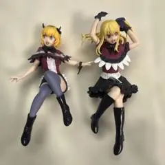 推しの子　MEMちょ　星野ルビー　まとめ売り
