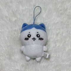 ちいかわ　まとめ売り ちいかわグッズ案内 on X: 