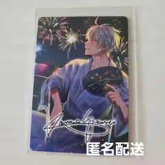 Item thumbnail for item 65f912e1-87ce-435a-a10a-3d2523af517b