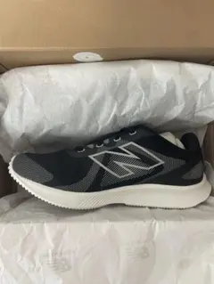 New Balance 430V4ランニングシューズのサムネイル