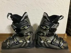 2025年最新】DOLOMITE スキーブーツの人気アイテム - メルカリ