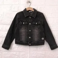 Item thumbnail for item 7b0ac886-0de6-4cfa-a2ec-934517ab330b