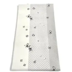 Item thumbnail for item c83b54fd-5bc8-4678-b615-9d7fd3503525