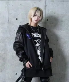 Item thumbnail for item 28d2849b-b3a3-46ab-9b6e-6c3d5f3d8c98