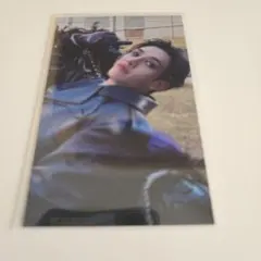 2025年最新】HMV バンチャン hopの人気アイテム - メルカリ