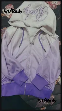 ❁﻿ちびRady❁﻿