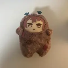 ぶっとびレーシング 悠 トウマ 虎於 ぬいぐるみ Amazon.co.jp: アイナナ きらどるぬいぐるみ お掃除大作戦