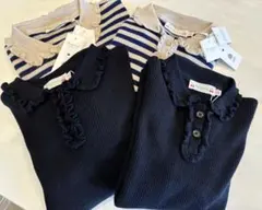 Bonpoint トップス