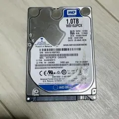 hdd 2tb 3.5インチ