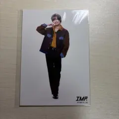 佐藤新 アイドル