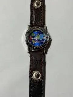 2025年最新】BOY LONDON メンズ 腕時計(アナログ)の人気アイテム