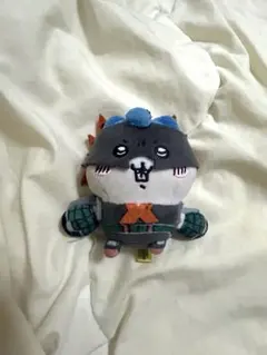 Item thumbnail for item fa89571f-5735-45af-b8ac-53170eecff0f