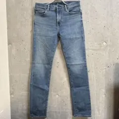 ヒートテック 30