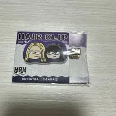 Item thumbnail for item 3d898098-5c84-4421-9a3e-d39ad1f6b0ad