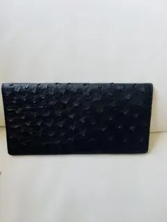 オーストリッチ