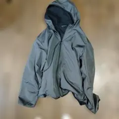 Item thumbnail for item 68c057fc-2db8-4e01-9474-2c024b953328