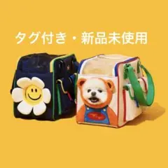 2025年最新】wiggle wiggle キャリーバッグ・スリングの人気