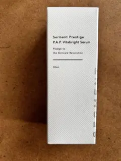 2025年最新】セルマンの人気アイテム - メルカリ