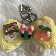 Item thumbnail for item 8ebb5c74-2f53-4ebf-af4e-42ab5e9c9d53