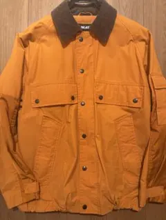 【格安】 Palace Formula Jacketのサムネイル