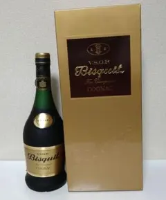 2025年最新】vsop cognac bisquitの人気アイテム - メルカリ