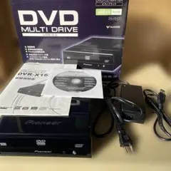 2026年最新】パイオニア オーディオラックの人気アイテム - メルカリ