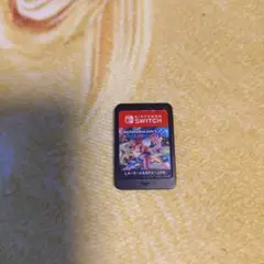 マリオカート8 デラックス Nintendo Switch
