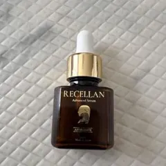 新品 リセラン美容液 RECELLAN Advanced Serum 20ml - メルカリ