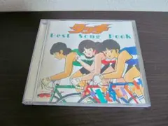 Item thumbnail for item baa3ebda-da7b-4723-b6f7-04e409062713