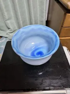 2025年最新】氷コップ ウランの人気アイテム - メルカリ