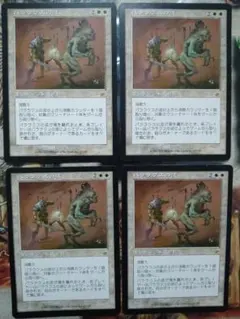 2025年最新】パララクスの波の人気アイテム - メルカリ