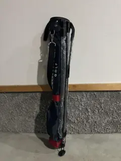アドミラル ゴルフバッグ