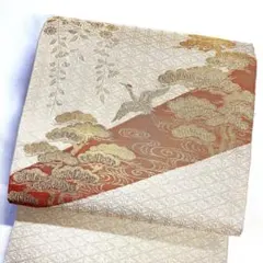 Item thumbnail for item 31c6c3b4-8a9f-4618-b48b-96aee7a1cd99