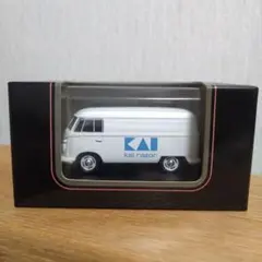 2025年最新】サークルKサンクス2007モーターコレクションの人気