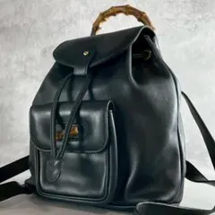 ミニリュック バックパック