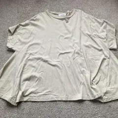 ★お値下げ★AUG Tシャツ