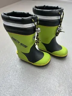 Item thumbnail for item d2b1b412-623b-49a6-a2e9-5923763fe69d