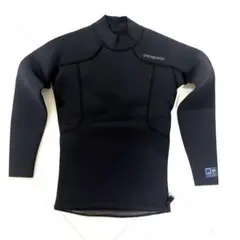 patagonia タッパー S 未使用品　パタゴニア