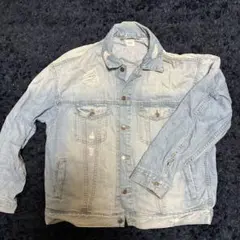 Item thumbnail for item ab8b600f-9885-4fdb-9d8f-f14475e9e48e